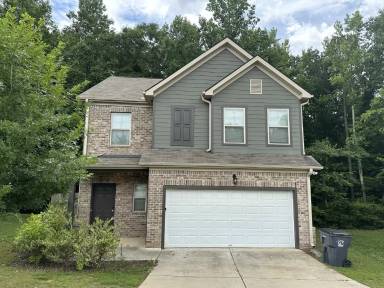 Main picture of 148 Avonwood Cir