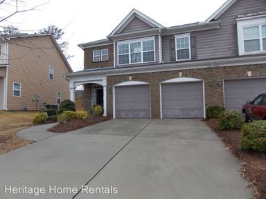 Main picture of 15 Tahoe Dr