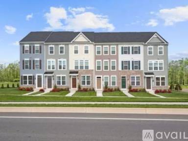 Main picture of 6404 Wild Plum Dr