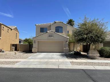 Main picture of 7221 N 72nd Dr