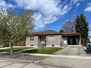 Main picture of 5014 W Grover St