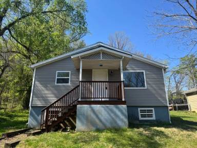 Main picture of 708 Dodd Dr