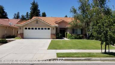 Main picture of 9700 Portland Rose Ave