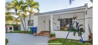 Main picture of 630 SW 19th Rd
