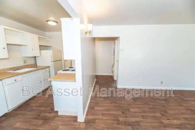 Main picture of Ethan Apartments