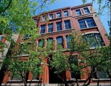 Main picture of 2019 N Sheffield Ave