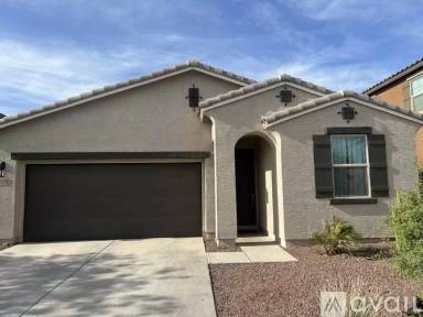 Main picture of 12378 W Chase Ln