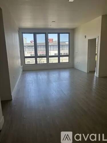 Main picture of 401 Derby Ave