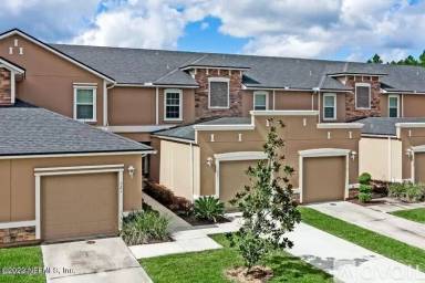 Main picture of 125 Leese Dr