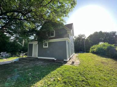 Main picture of 2601 N 13th St