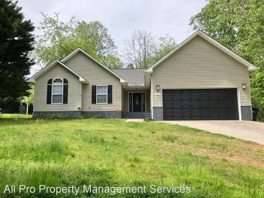 Main picture of 2633 Big River Overlook Dr