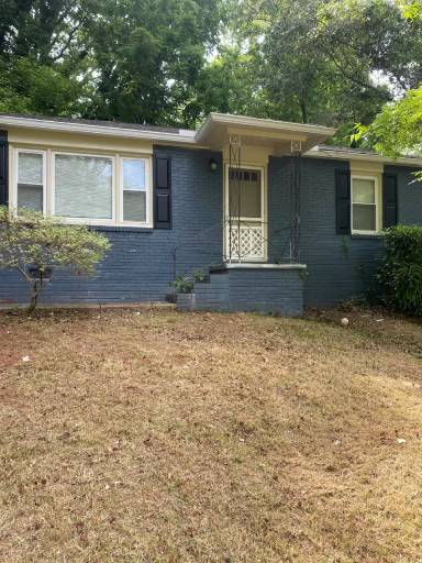 Main picture of 1425 Cobb Branch Dr