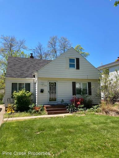 Main picture of 1096 Gordon Rd