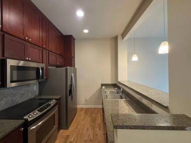 Main picture of 2222 152nd Ave NE