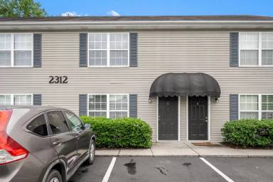 Main picture of 2312 Willowbrook Dr