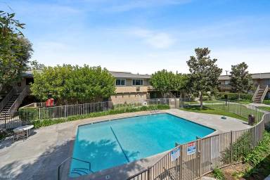 Main picture of 15631 Williams St