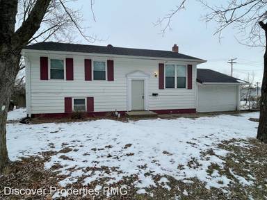 Main picture of 3651 Decamp Dr