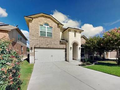 Main picture of 6415 Tulia Way