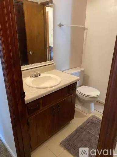 Main picture of 5787 N Castlegate Dr