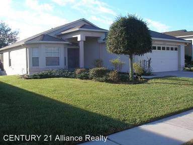 Main picture of 13498 Teaberry Ln