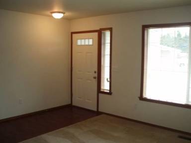 Main picture of 9019 208th Street Ct E