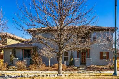 Main picture of 2996 Emporia St