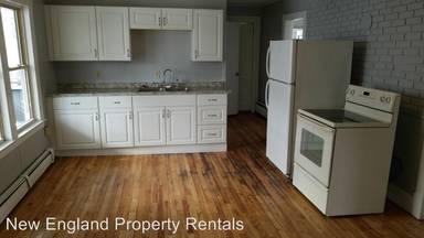 Main picture of 435 Cumberland St