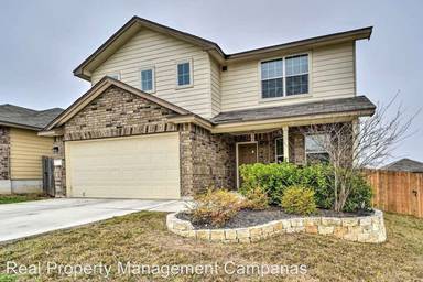 Main picture of 7110 Phoebe Vw