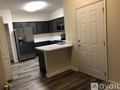 Main picture of 4931 Key Lime Dr