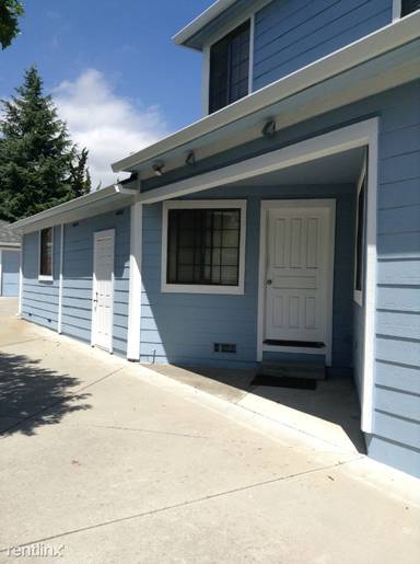 Main picture of 10465 Imperial Ave