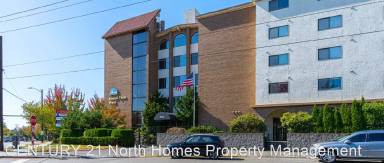 Main picture of 9023 Mary Ave NW