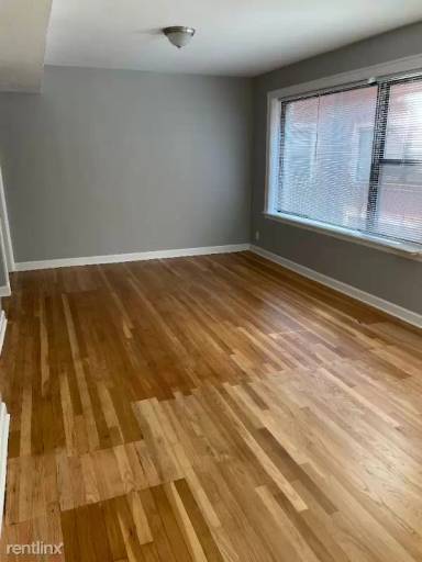 Main picture of 7749 S Yates Blvd