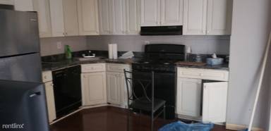 Main picture of 47 Gotham Ave
