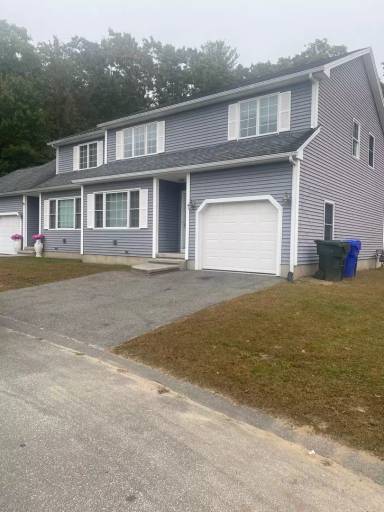 Main picture of 13 Westwood Dr
