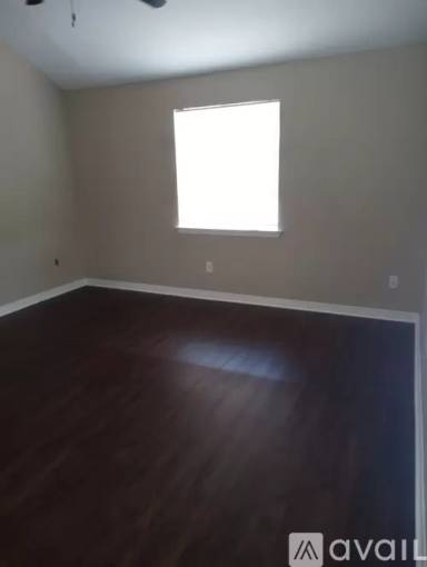 Main picture of 1428 Hickory Ave