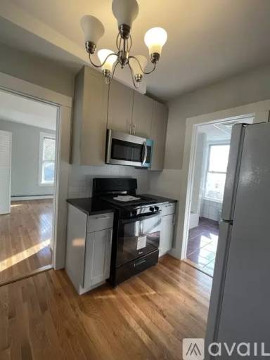 Main picture of 262 S Common St