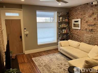Main picture of 3220 Keswick Rd