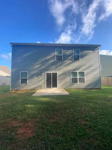 Main picture of 881 Greene Meadow Dr