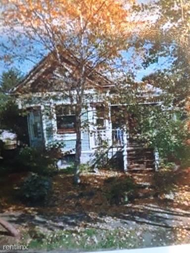 Main picture of 7200 NE 9th Ave