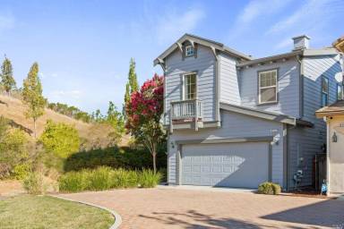 Main picture of 8472 Bennington Ct