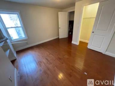 Main picture of 1022 Wallace St