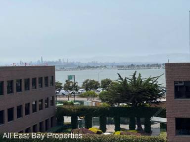 Main picture of Artistry Emeryville Apartments