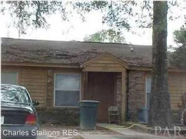 Main picture of 3745 Frontera Cir