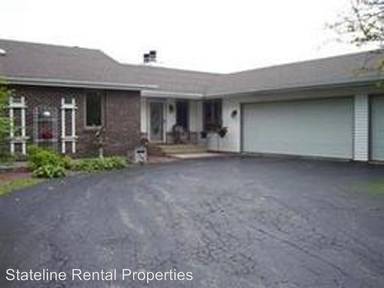 Main picture of 6533 Ashdale Close