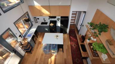 Main picture of 61304 SE Wizard Ln