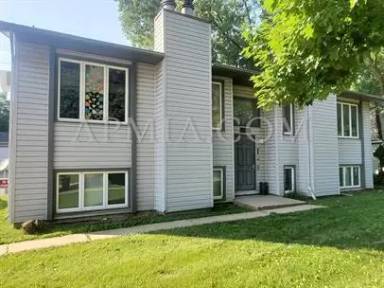 Main picture of 4018 Westover Rd SE