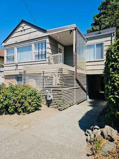 Main picture of 2630 58th Ave SW
