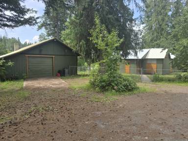 Main picture of 360 Aladdin Rd