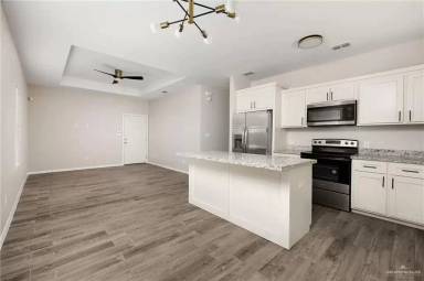 Main picture of 5904 Quail Ave