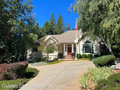 Main picture of 942 Freeman Ln